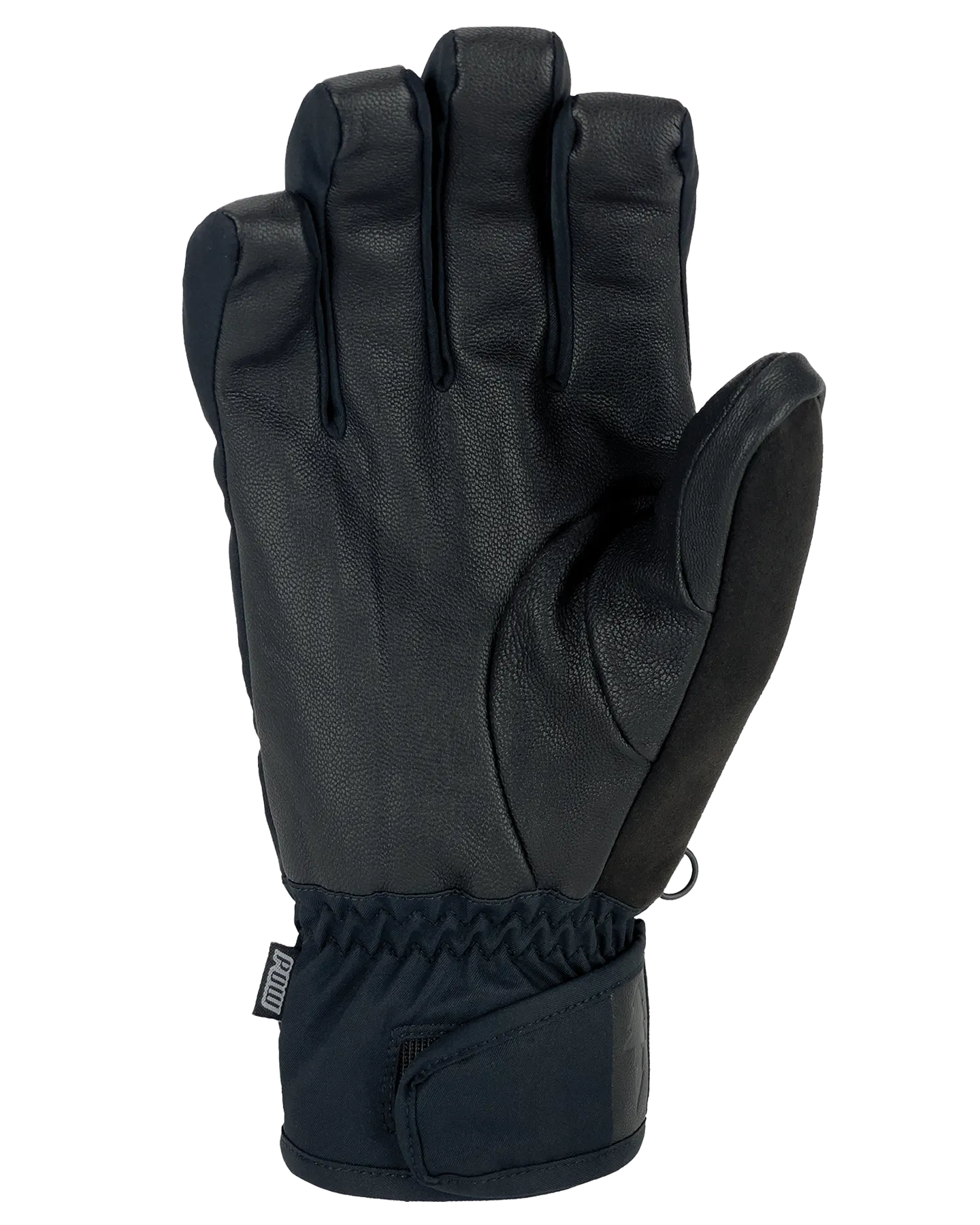 Pow Gloves Verdict Ski Glove