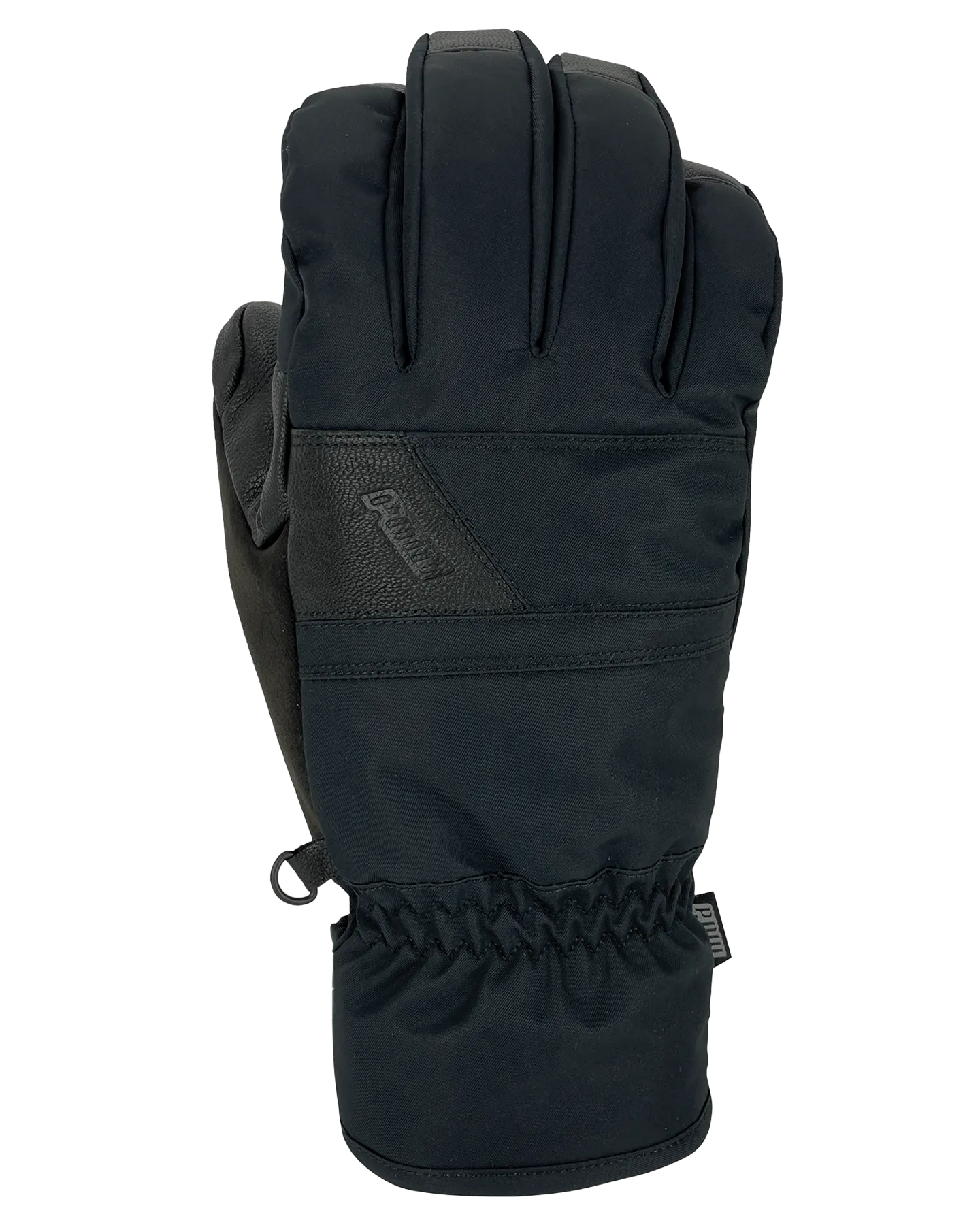 Pow Gloves Verdict Ski Glove