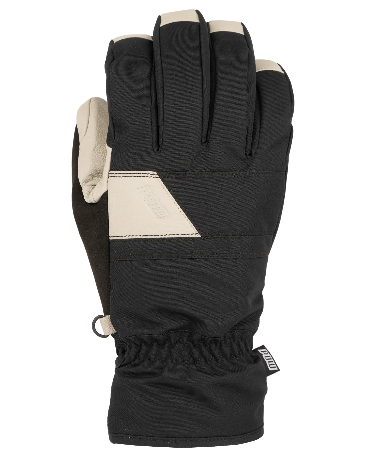 Pow Gloves Verdict Ski Glove