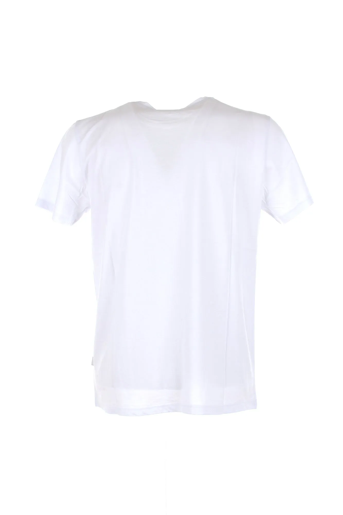 Qb24 Men's Young T-shirt