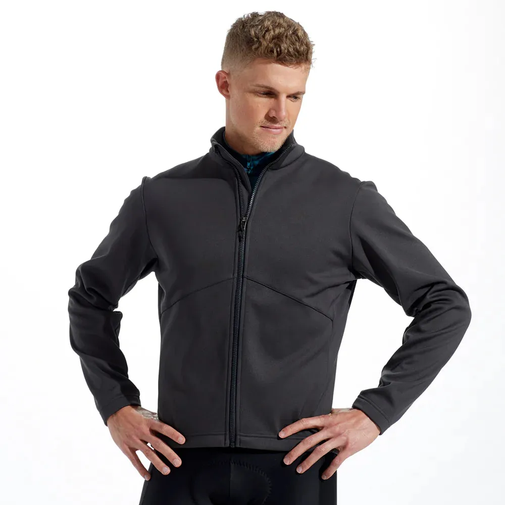 Quest AmFIB Jacket (Men's)