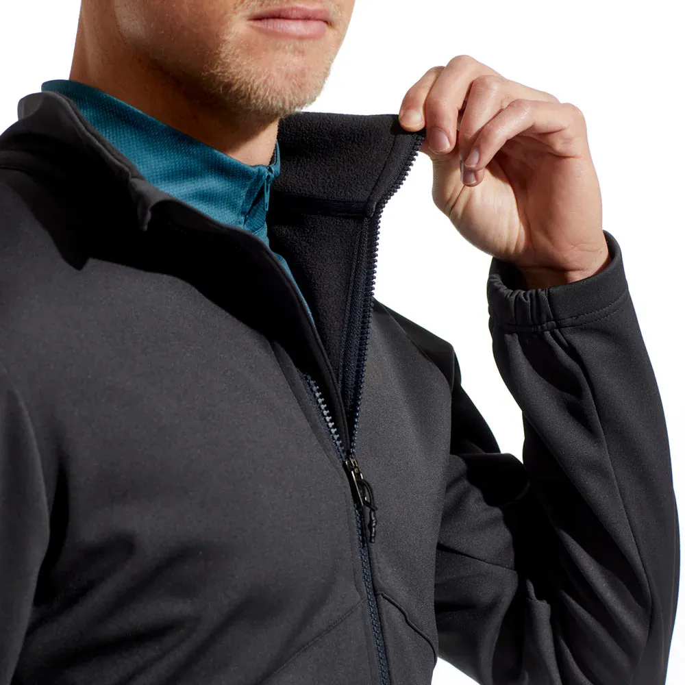 Quest AmFIB Jacket (Men's)