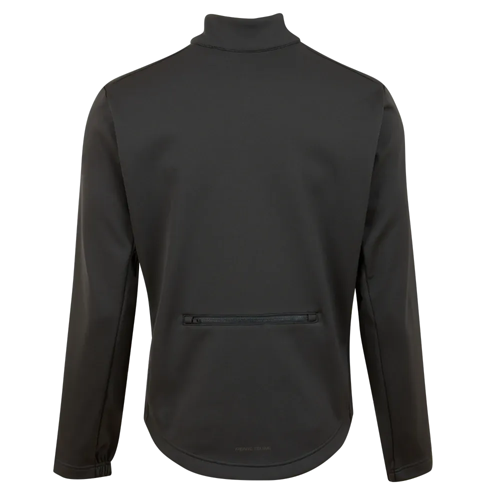 Quest AmFIB Jacket (Men's)