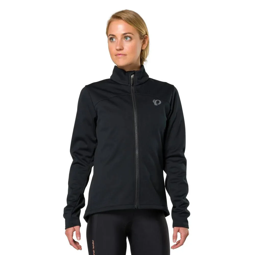 Quest AmFIB Jacket (Women's)