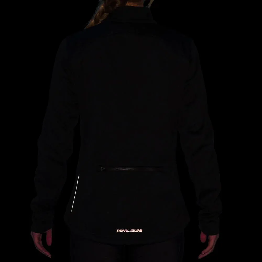 Quest AmFIB Jacket (Women's)