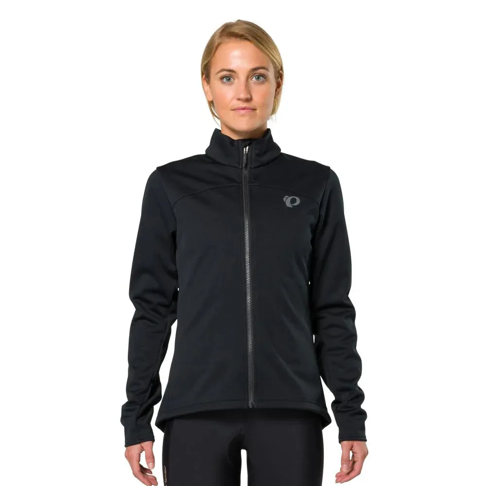 Quest AmFIB Jacket (Women's)