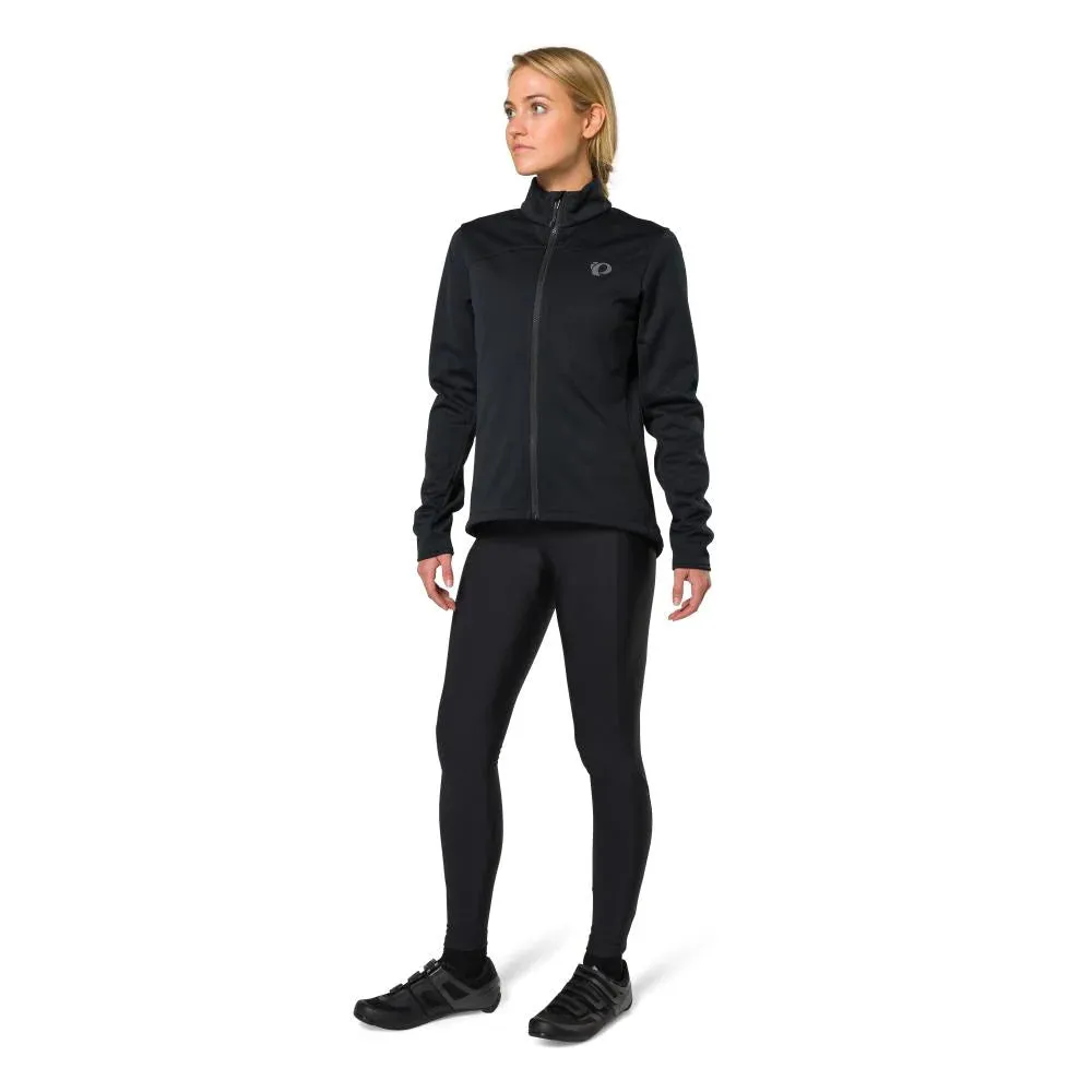 Quest AmFIB Jacket (Women's)