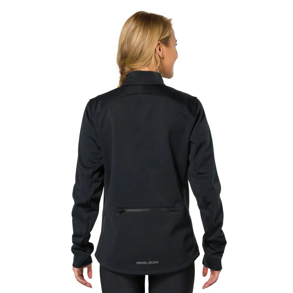 Quest AmFIB Jacket (Women's)