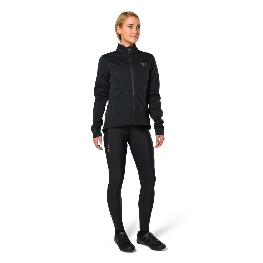 Quest AmFIB Jacket (Women's)