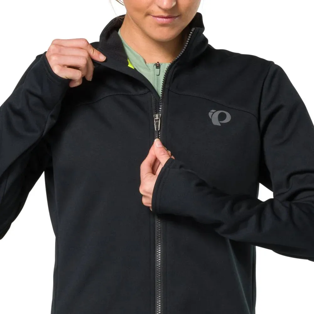 Quest AmFIB Jacket (Women's)