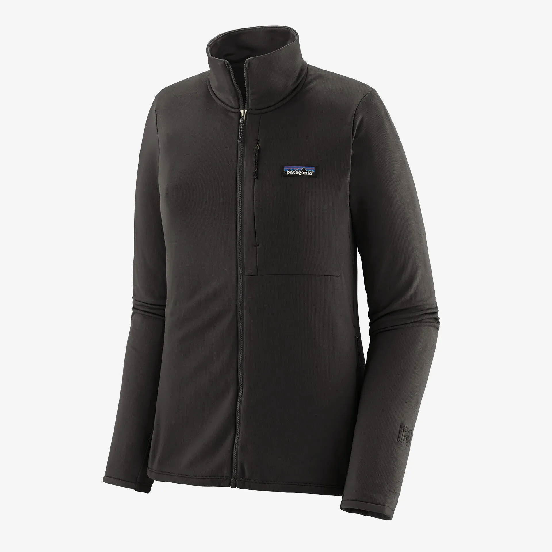 R1 Thermal Jacket (Women's)