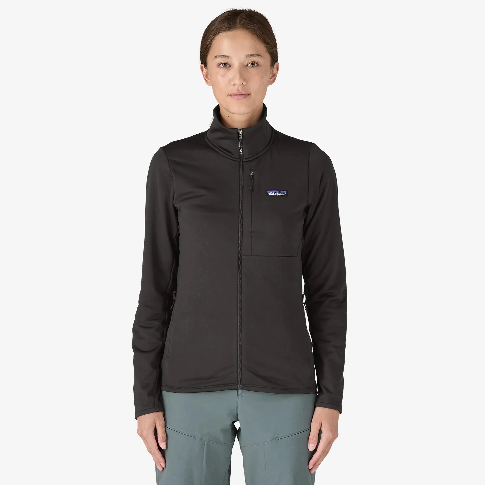 R1 Thermal Jacket (Women's)