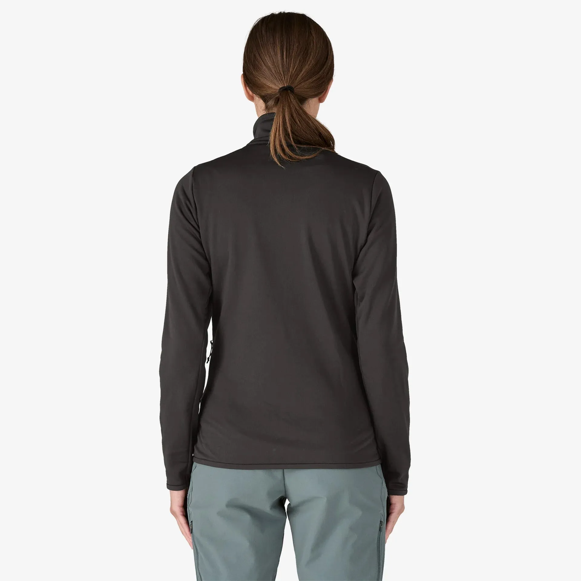 R1 Thermal Jacket (Women's)