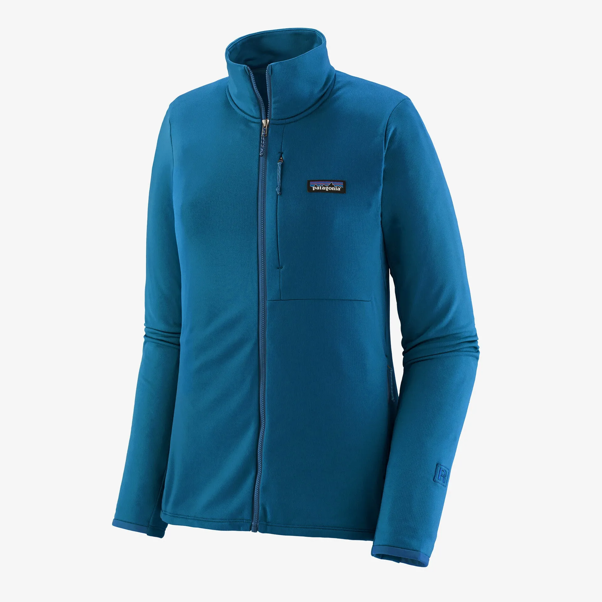 R1 Thermal Jacket (Women's)