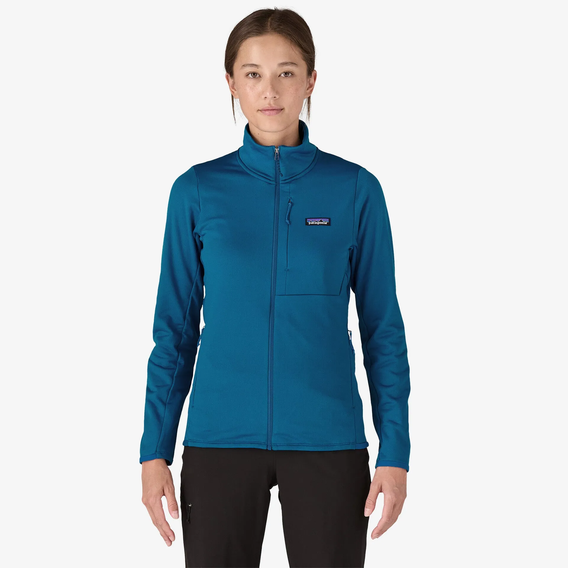 R1 Thermal Jacket (Women's)