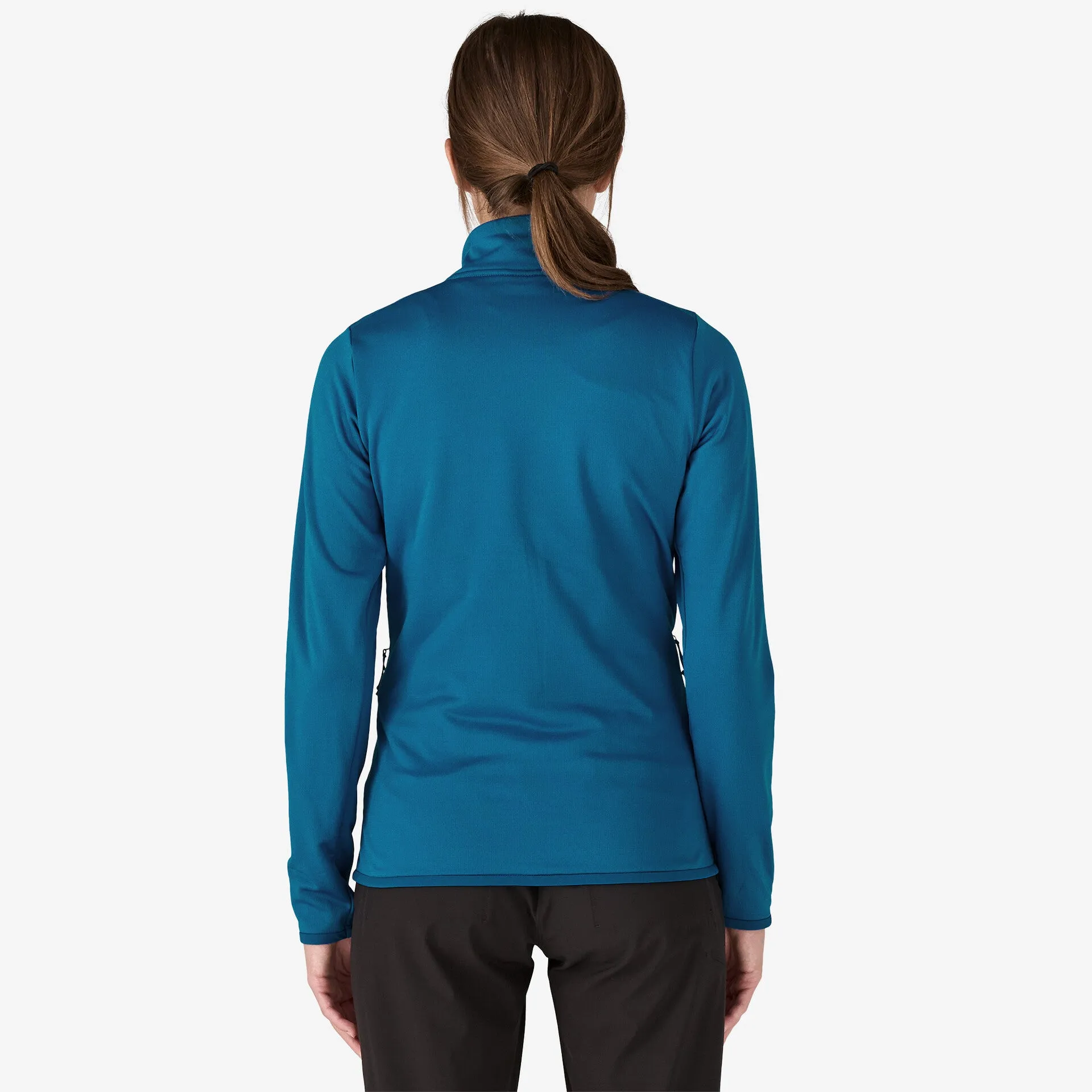 R1 Thermal Jacket (Women's)