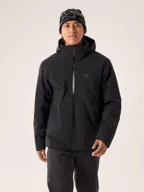 Ralle Insulated Jacket (Men's) - X000007371