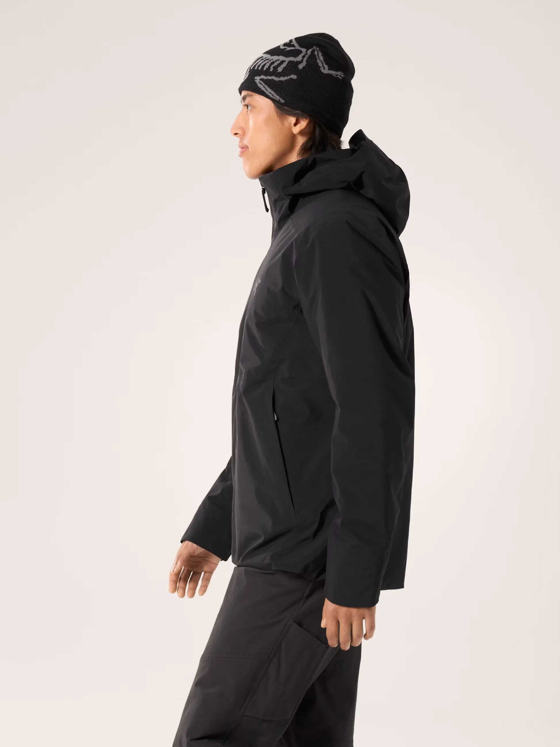 Ralle Insulated Jacket (Men's) - X000007371