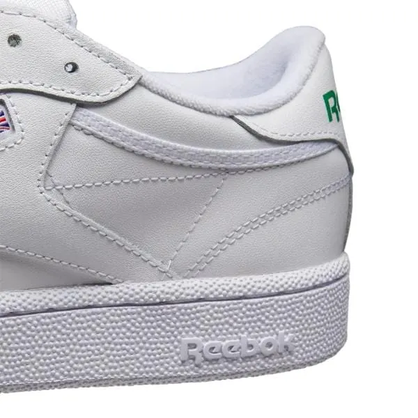     Reebok CLUB C 85 AR0456