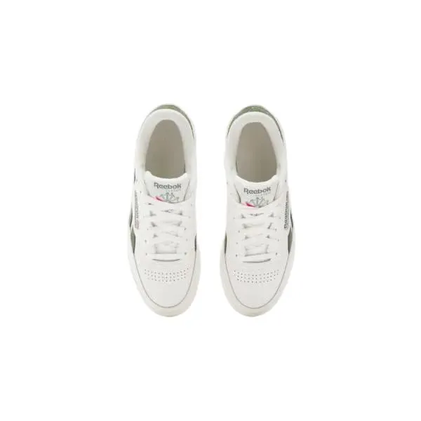     Reebok Club C Revenge IE1605 100033098