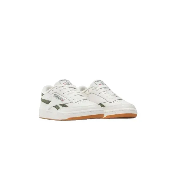     Reebok Club C Revenge IE1605 100033098