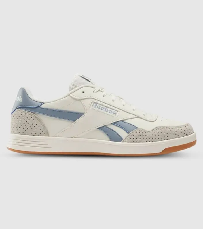 reebok court advance mens