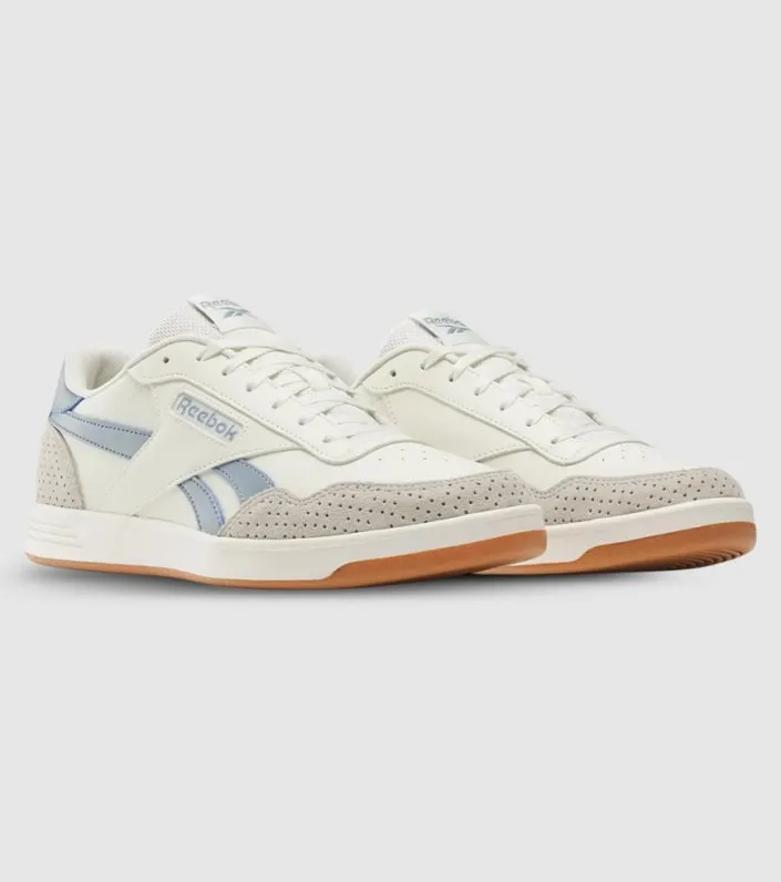 reebok court advance mens