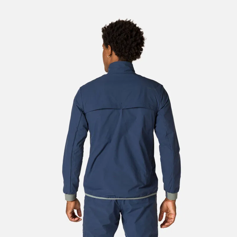 Rossignol Active Versatile XC Jacket for Men