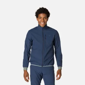 Rossignol Active Versatile XC Jacket for Men