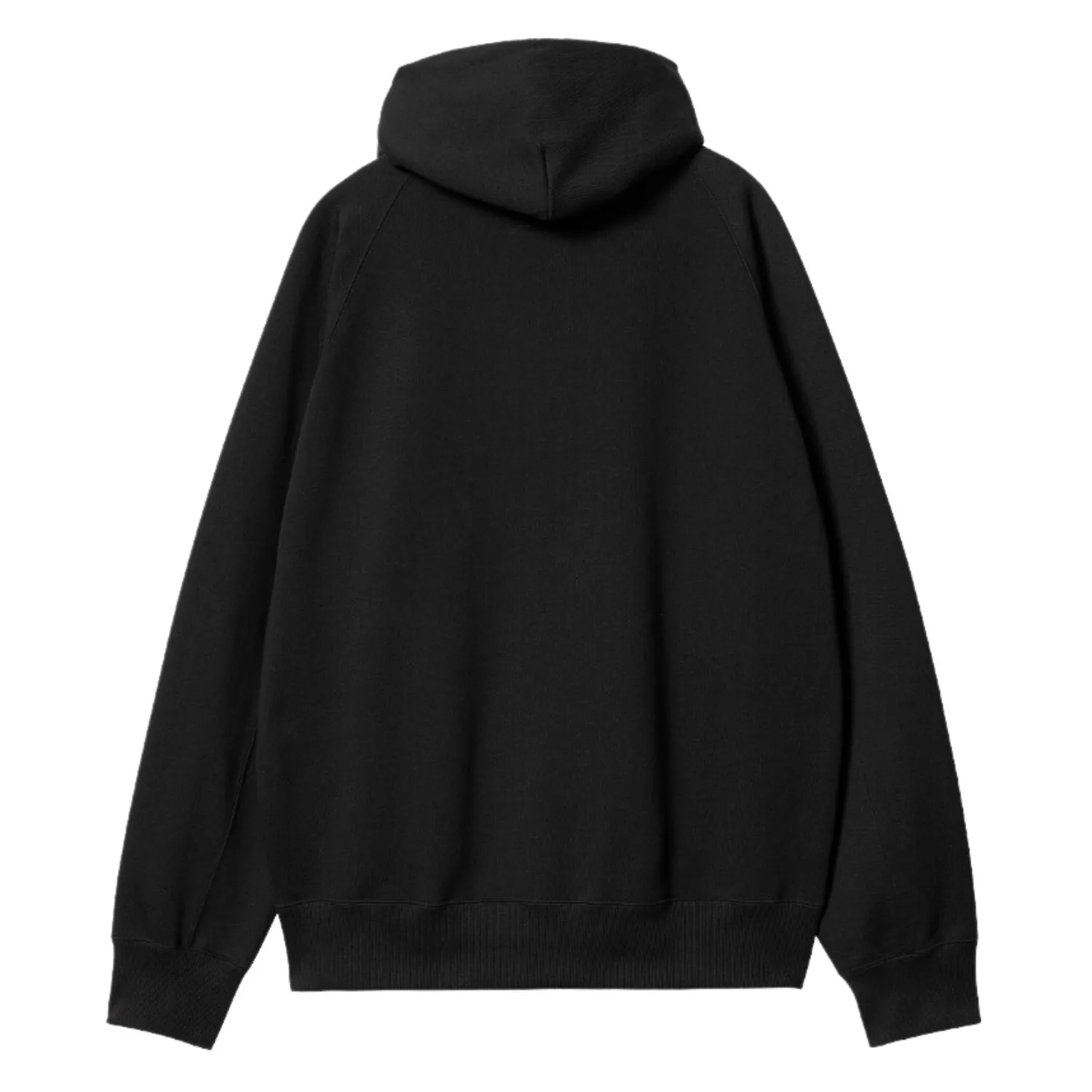 sacai | Street Style Collaboration Long Sleeves Plain Logo