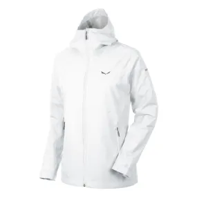 Saleswa Puez Aqua 3 Powertex Women's Rain Jacket