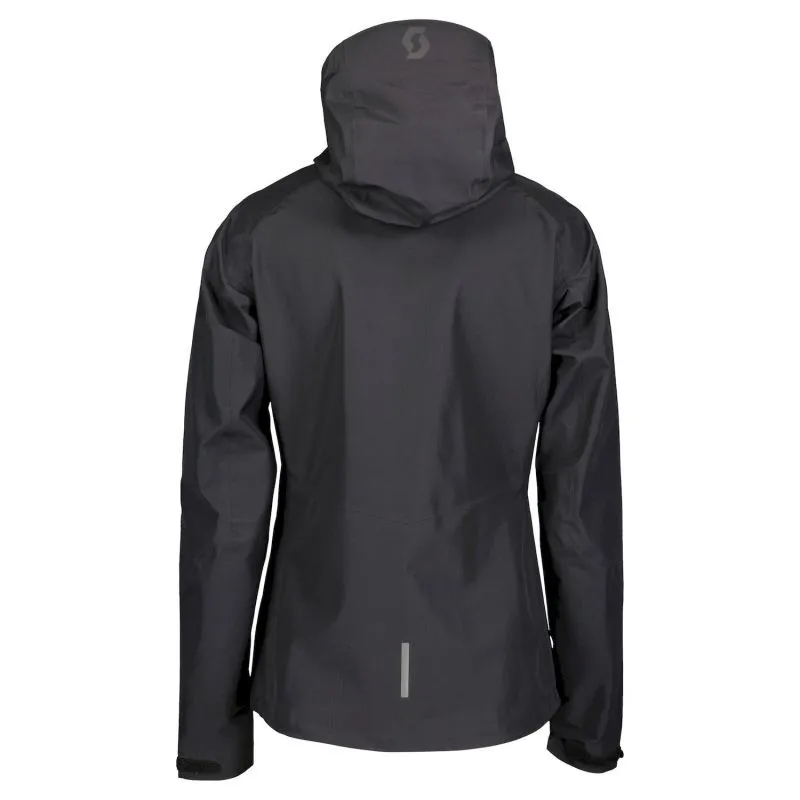 Scott Light Dryo 3 Layer Jacket - Waterproof Jacket - Women