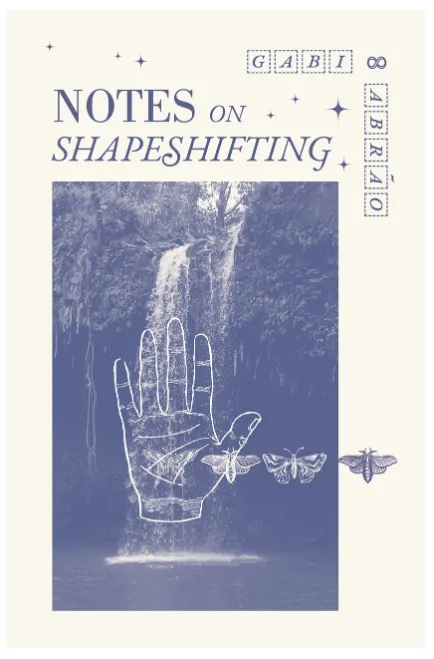 Shapeshifting: A Comprehensive Guide and Tips for Transformation