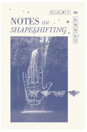 Shapeshifting: A Comprehensive Guide and Tips for Transformation