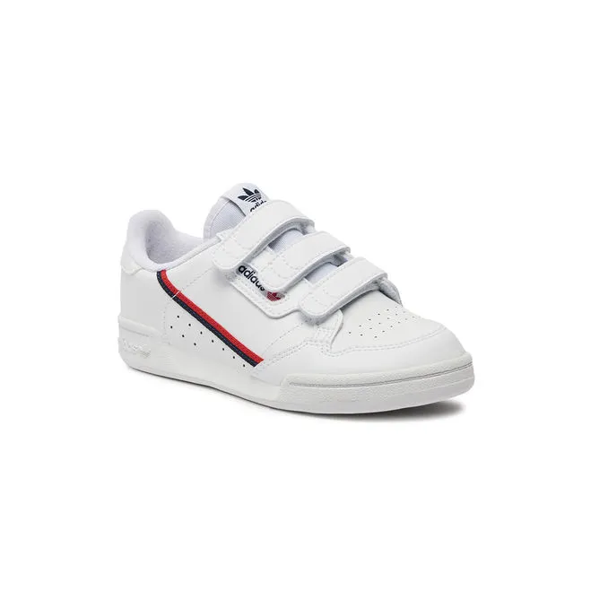 Shoes Continental 80 Kids White Scarlet - Google SEO result: Kids White Scarlet Continental 80 Shoes for Sale