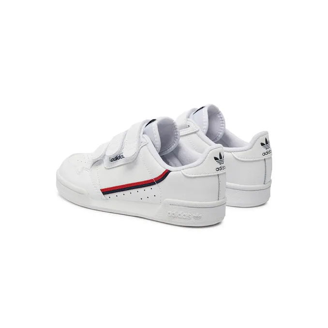 Shoes Continental 80 Kids White Scarlet - Google SEO result: Kids White Scarlet Continental 80 Shoes for Sale