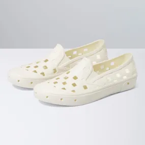 Slip-On TRK shoes