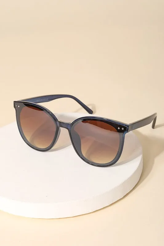 Sunglasses that Shine: Find the Perfect Pair for You