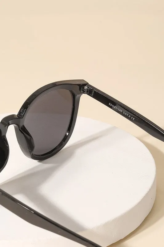 Sunglasses that Shine: Find the Perfect Pair for You