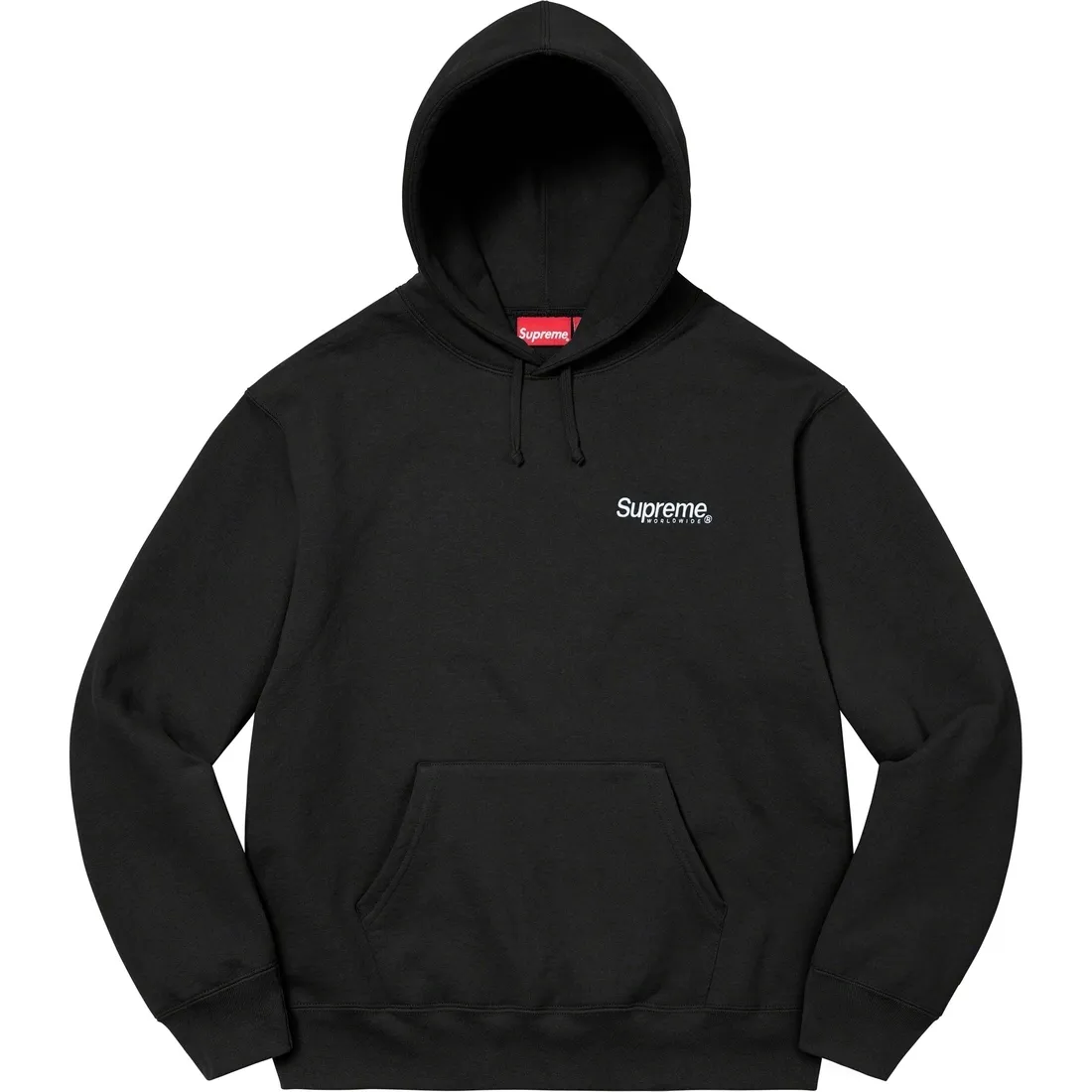 Supreme Unisex Street Style Logo Skater Style Hoodies - Google SEO version - Results: Supreme Street Style Logo Skater Hoodies.