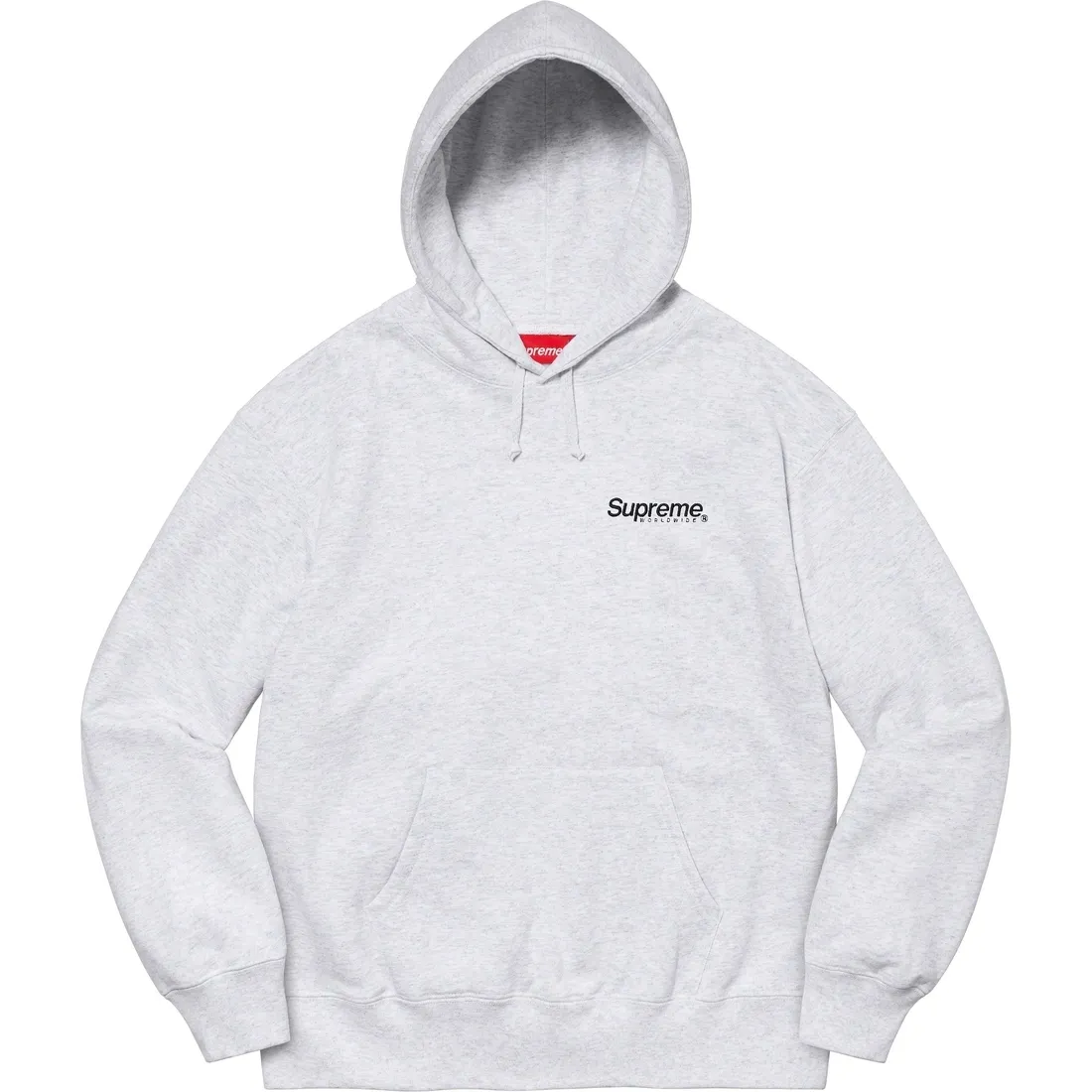 Supreme Unisex Street Style Logo Skater Style Hoodies - Google SEO version - Results: Supreme Street Style Logo Skater Hoodies.