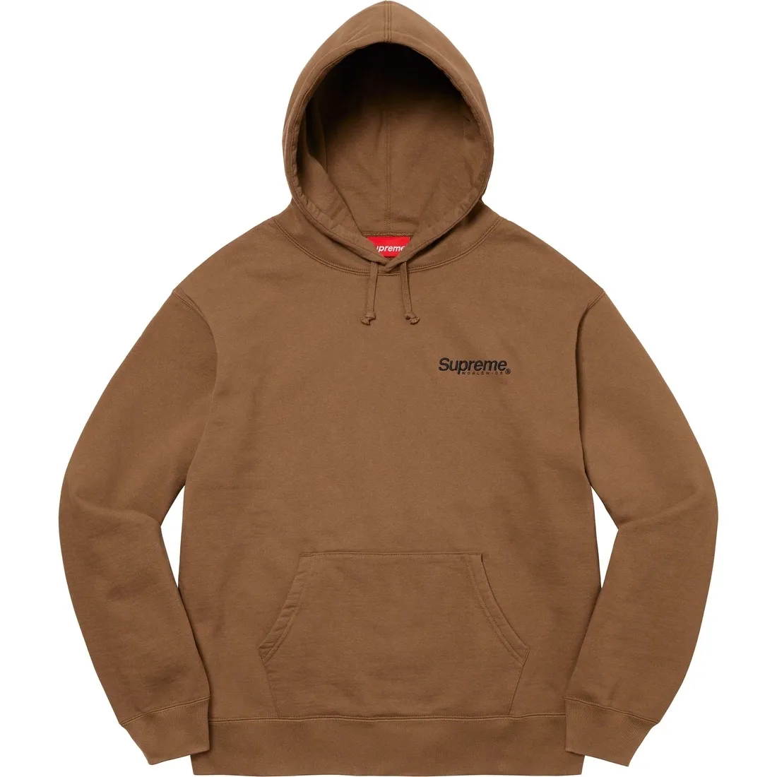 Supreme Unisex Street Style Logo Skater Style Hoodies - Google SEO version - Results: Supreme Street Style Logo Skater Hoodies.