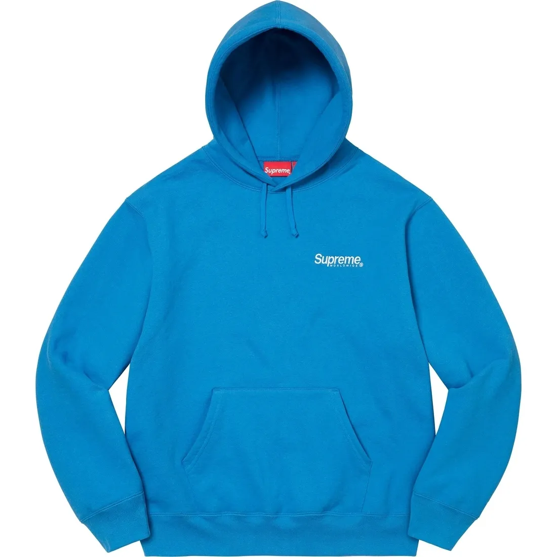 Supreme Unisex Street Style Logo Skater Style Hoodies - Google SEO version - Results: Supreme Street Style Logo Skater Hoodies.