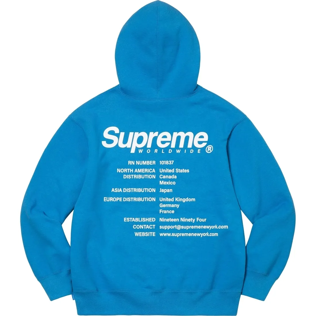 Supreme Unisex Street Style Logo Skater Style Hoodies - Google SEO version - Results: Supreme Street Style Logo Skater Hoodies.