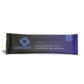 Tailwind Rebuild Recovery - Google SEO: Tailwind Recovery