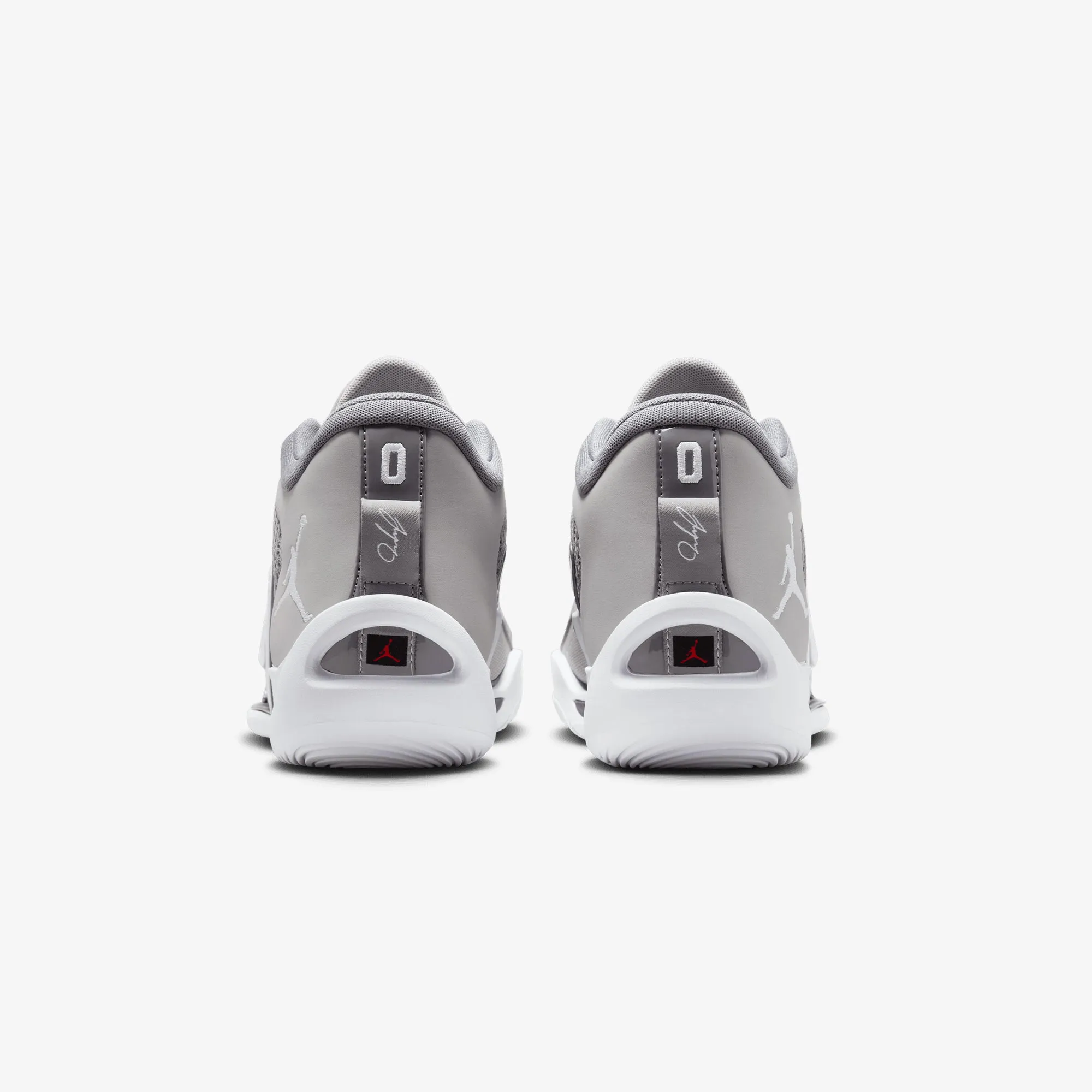 Tatum 1 Home Team PF - Medium Grey/White-Gunsmoke - Google SEO friendly