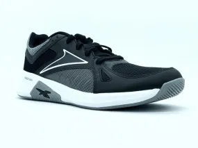 Tenis Reebok Advance Trainer Para Caballero Negro