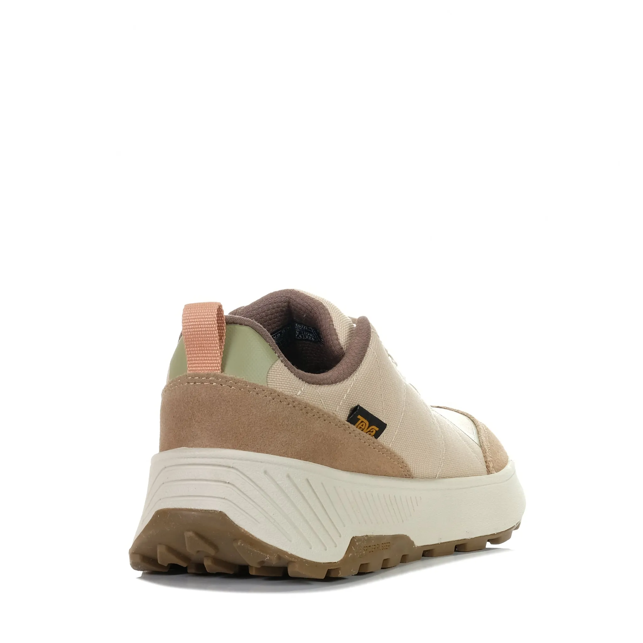 Teva Ellwood | Pebble | Result: [Teva Ellwood - Discover the Pebble Collection]