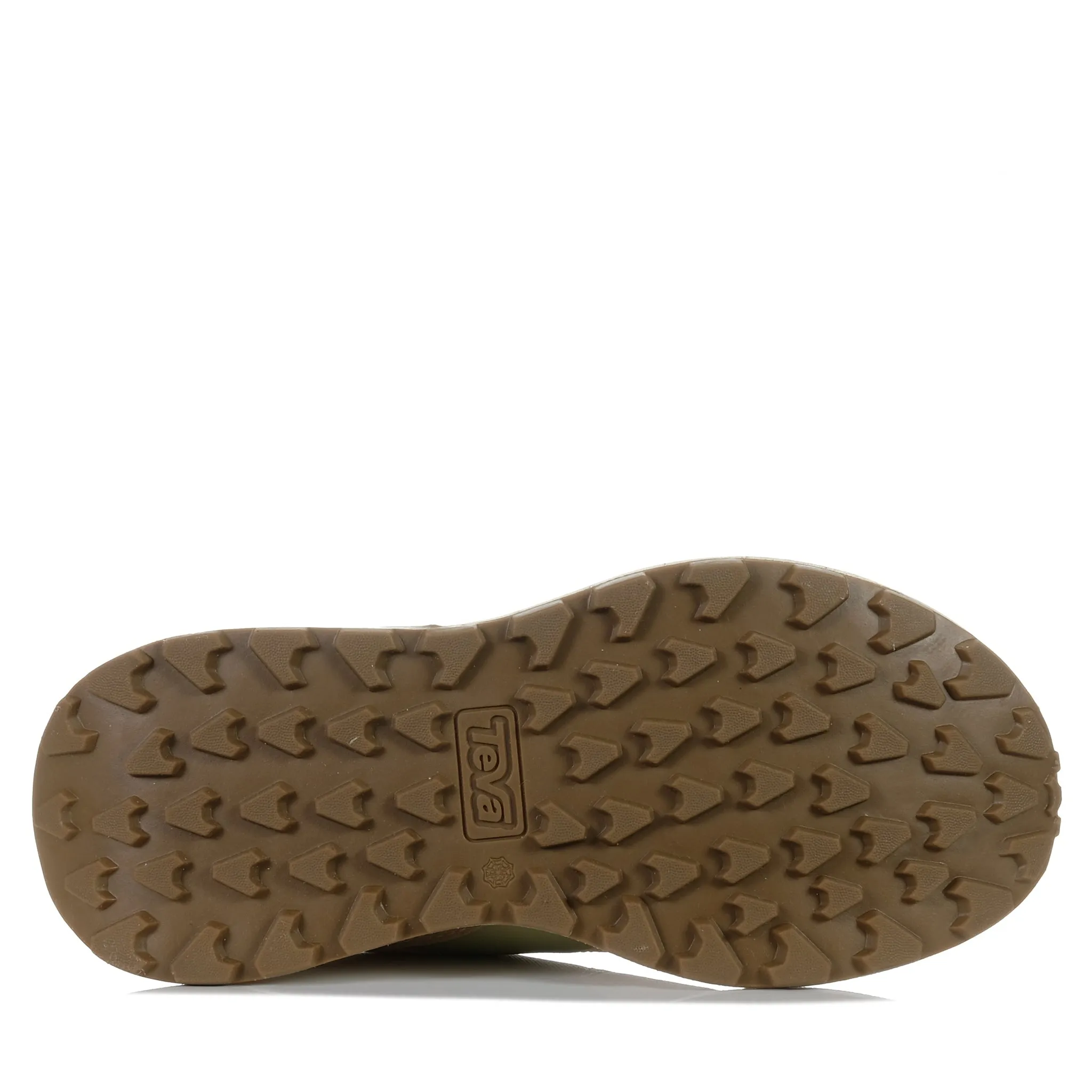 Teva Ellwood | Pebble | Result: [Teva Ellwood - Discover the Pebble Collection]