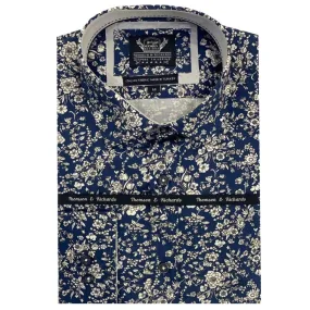 Thomson Richards Ward Shirt